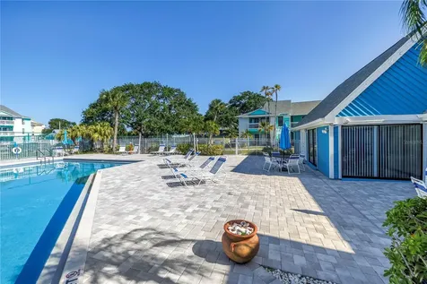 455 Alt 19 S Palm Harbor FL 34683