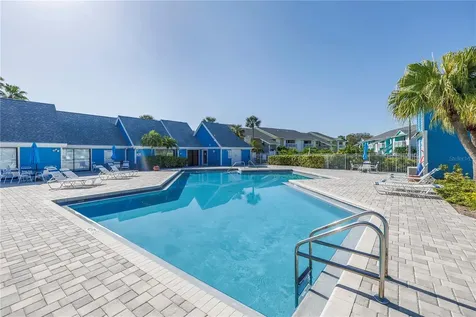 455 Alt 19 S Palm Harbor FL 34683