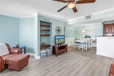 455 Alt 19 S Palm Harbor FL 34683