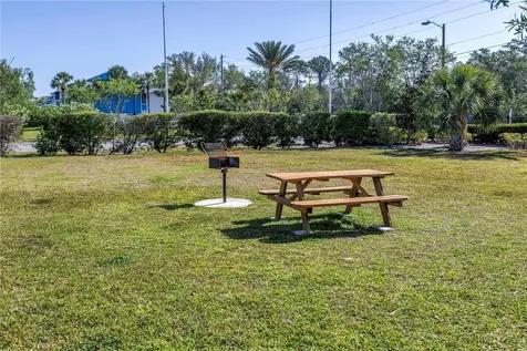 455 Alt 19 S Palm Harbor FL 34683