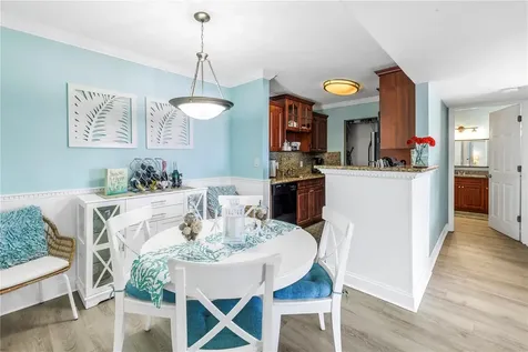 455 Alt 19 S Palm Harbor FL 34683