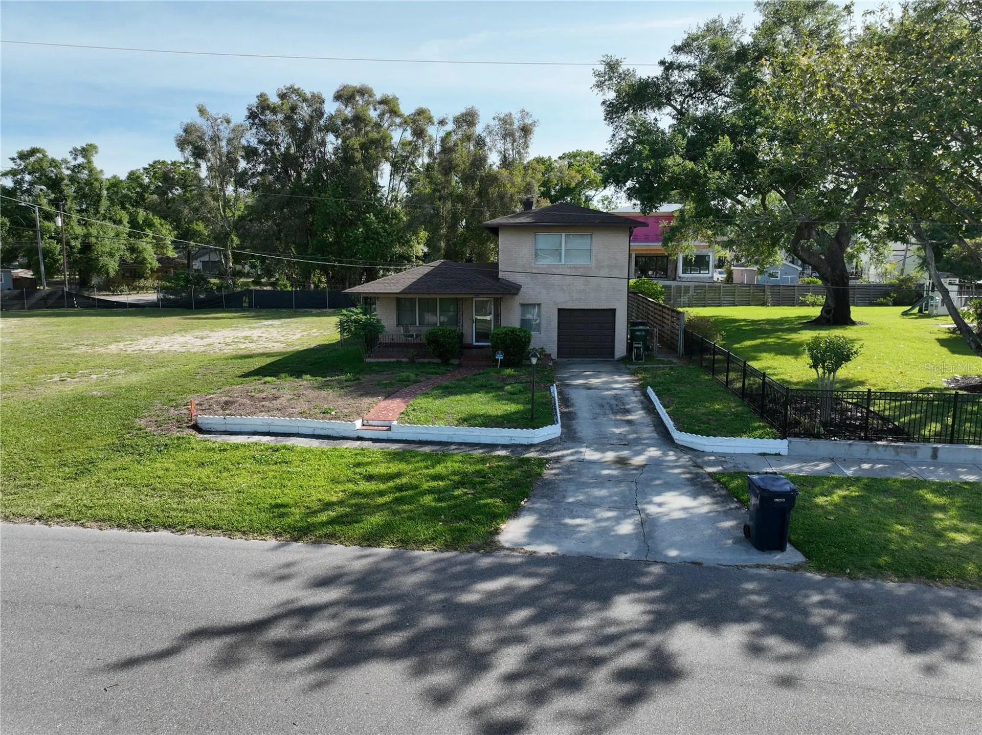 2515 N Riverside Drive Tampa FL 33602