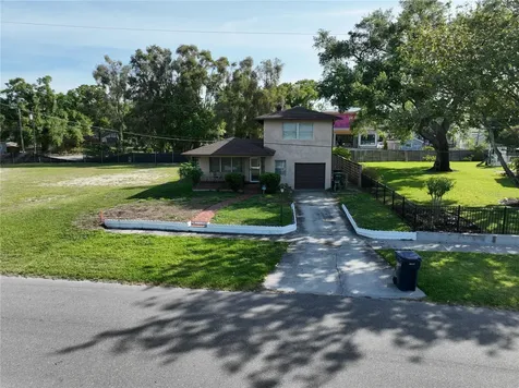 2515 N Riverside Drive Tampa FL 33602