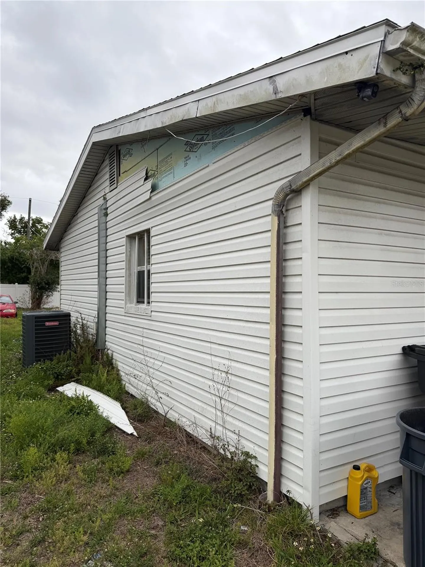 3915 51st Avenue N St Petersburg FL 33714
