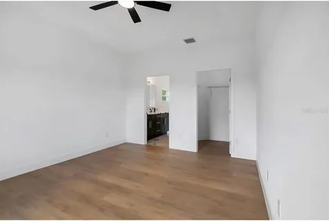 1231 Dunbar Avenue Sanford FL 32771