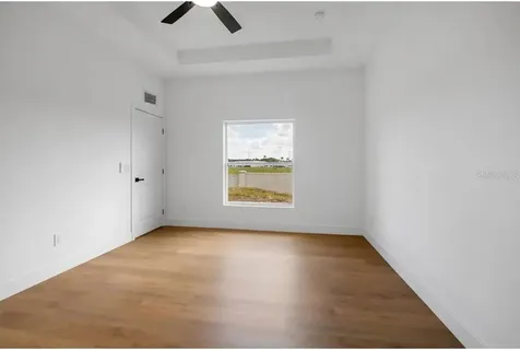 1231 Dunbar Avenue Sanford FL 32771