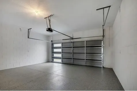 1231 Dunbar Avenue Sanford FL 32771