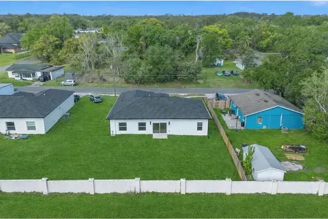 1231 Dunbar Avenue Sanford FL 32771
