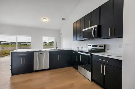 1231 Dunbar Avenue Sanford FL 32771