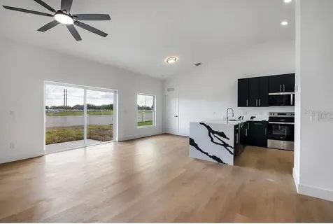 1231 Dunbar Avenue Sanford FL 32771