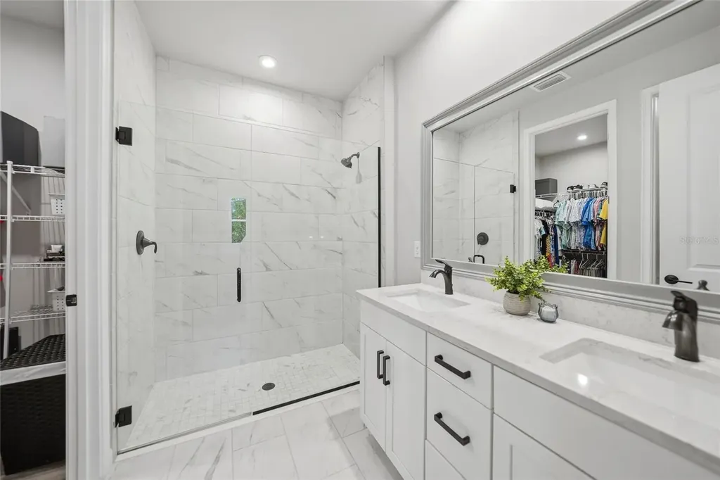 20388 Galileo Place Venice FL 34293
