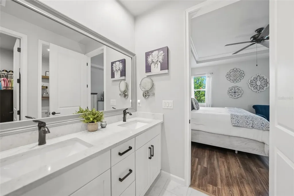 20388 Galileo Place Venice FL 34293