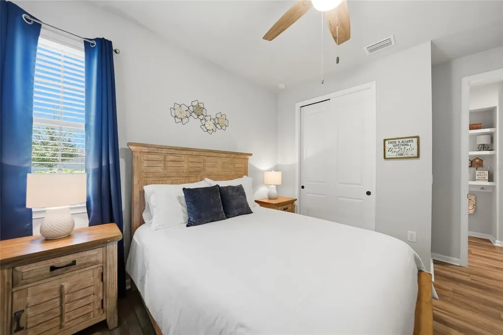 20388 Galileo Place Venice FL 34293