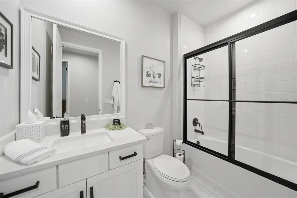 20388 Galileo Place Venice FL 34293
