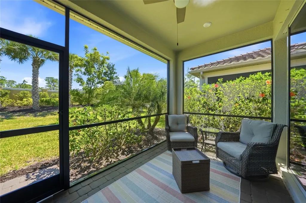 20388 Galileo Place Venice FL 34293