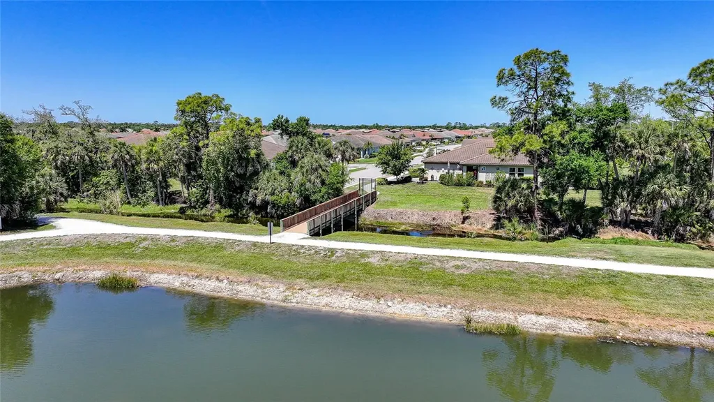 20388 Galileo Place Venice FL 34293