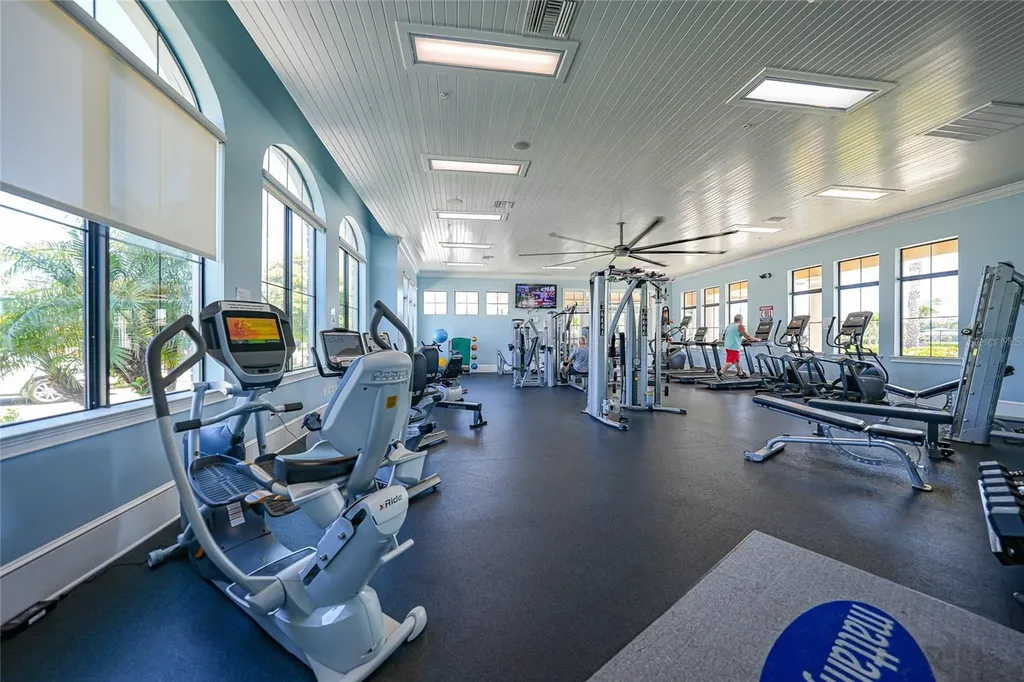 20388 Galileo Place Venice FL 34293