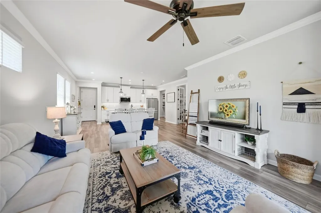 20388 Galileo Place Venice FL 34293