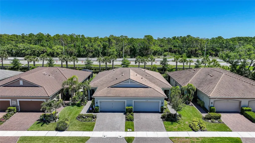 20388 Galileo Place Venice FL 34293