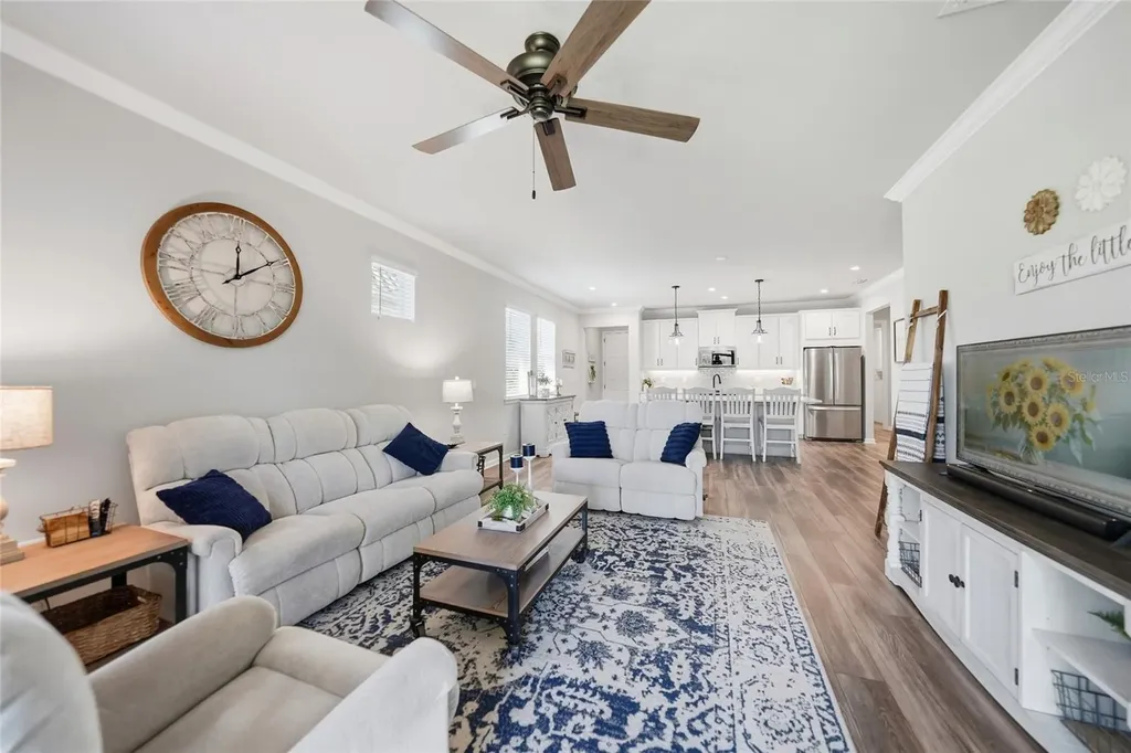 20388 Galileo Place Venice FL 34293