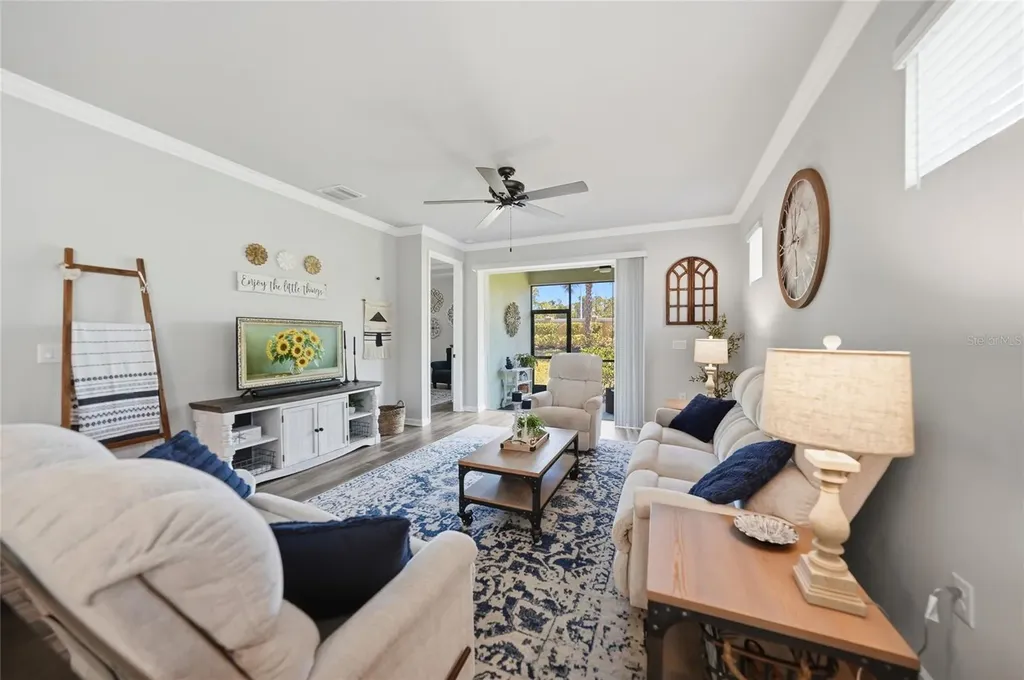 20388 Galileo Place Venice FL 34293