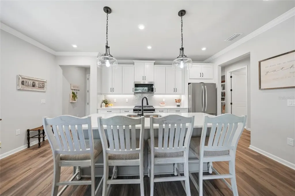 20388 Galileo Place Venice FL 34293