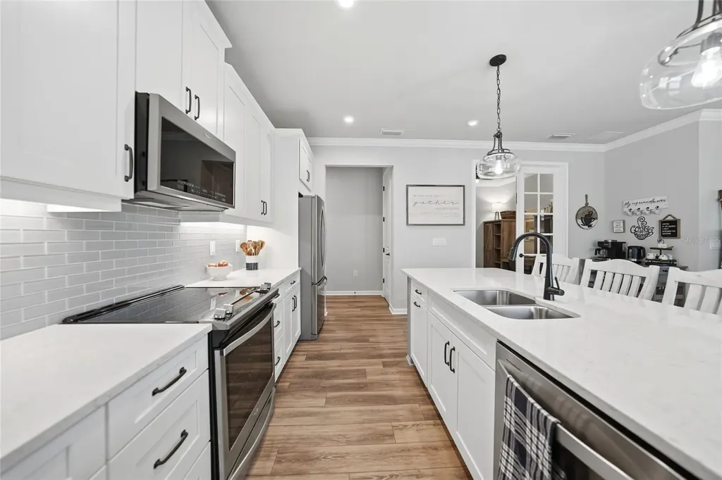 20388 Galileo Place Venice FL 34293