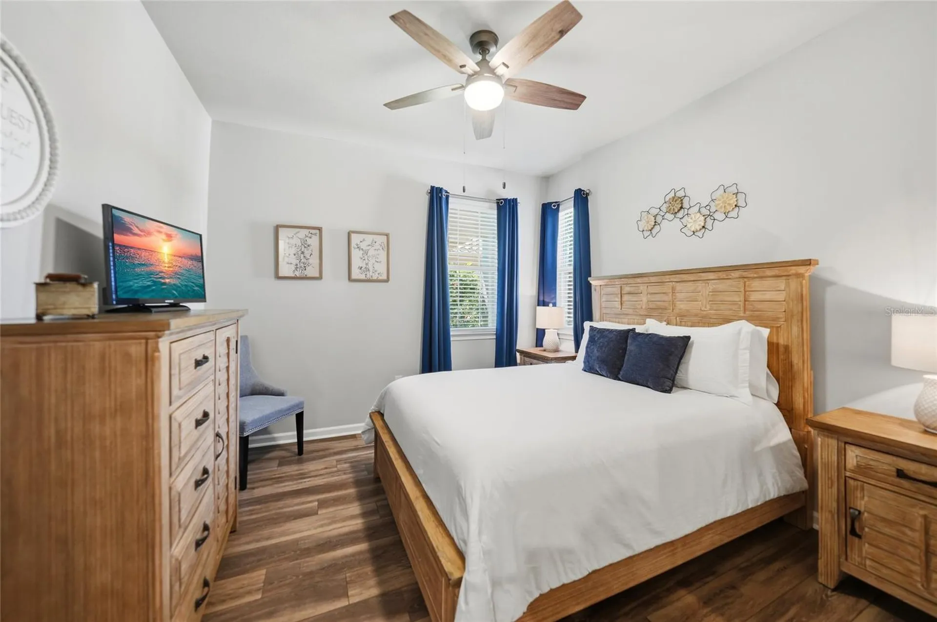 20388 Galileo Place Venice FL 34293