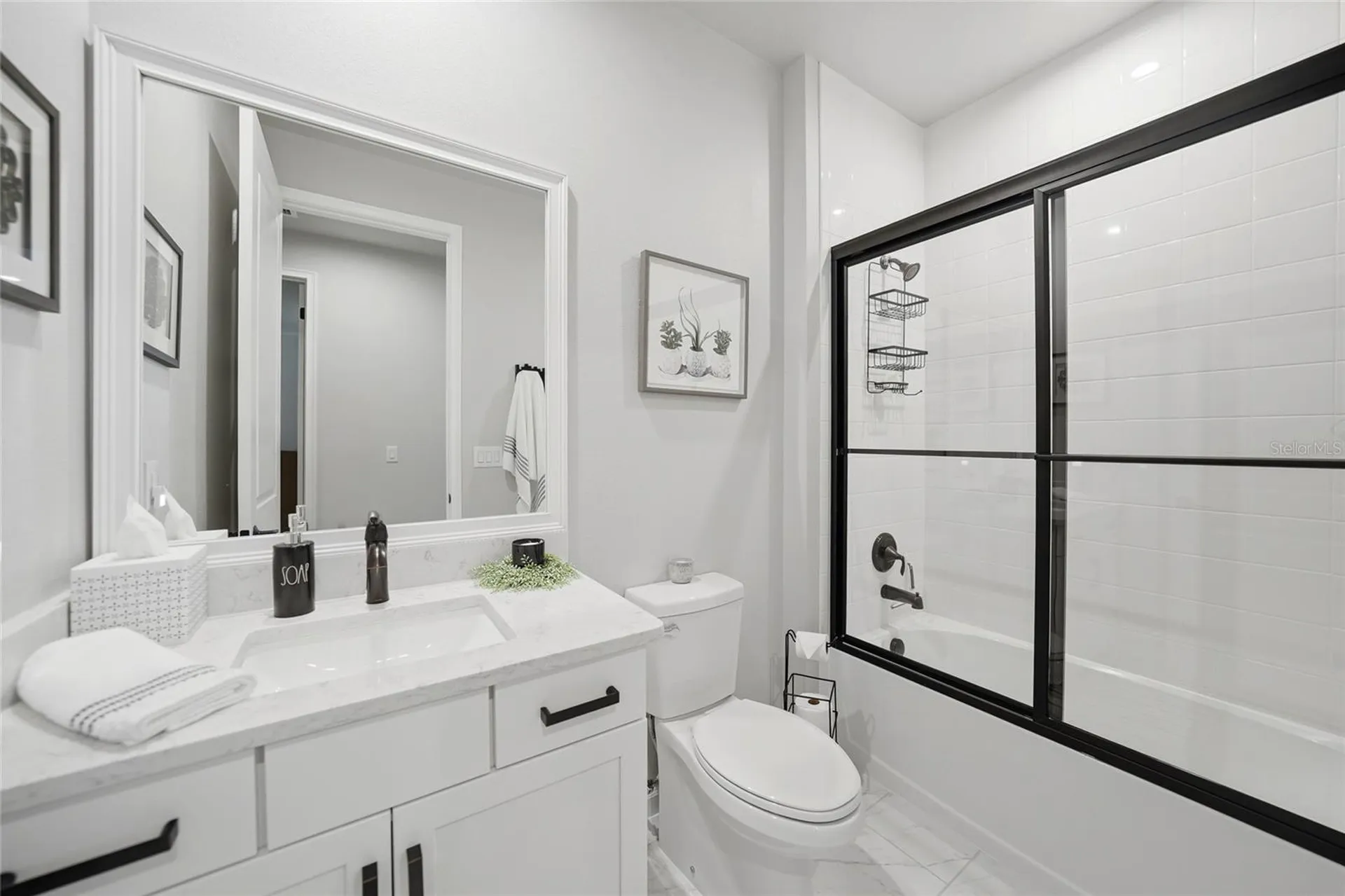 20388 Galileo Place Venice FL 34293