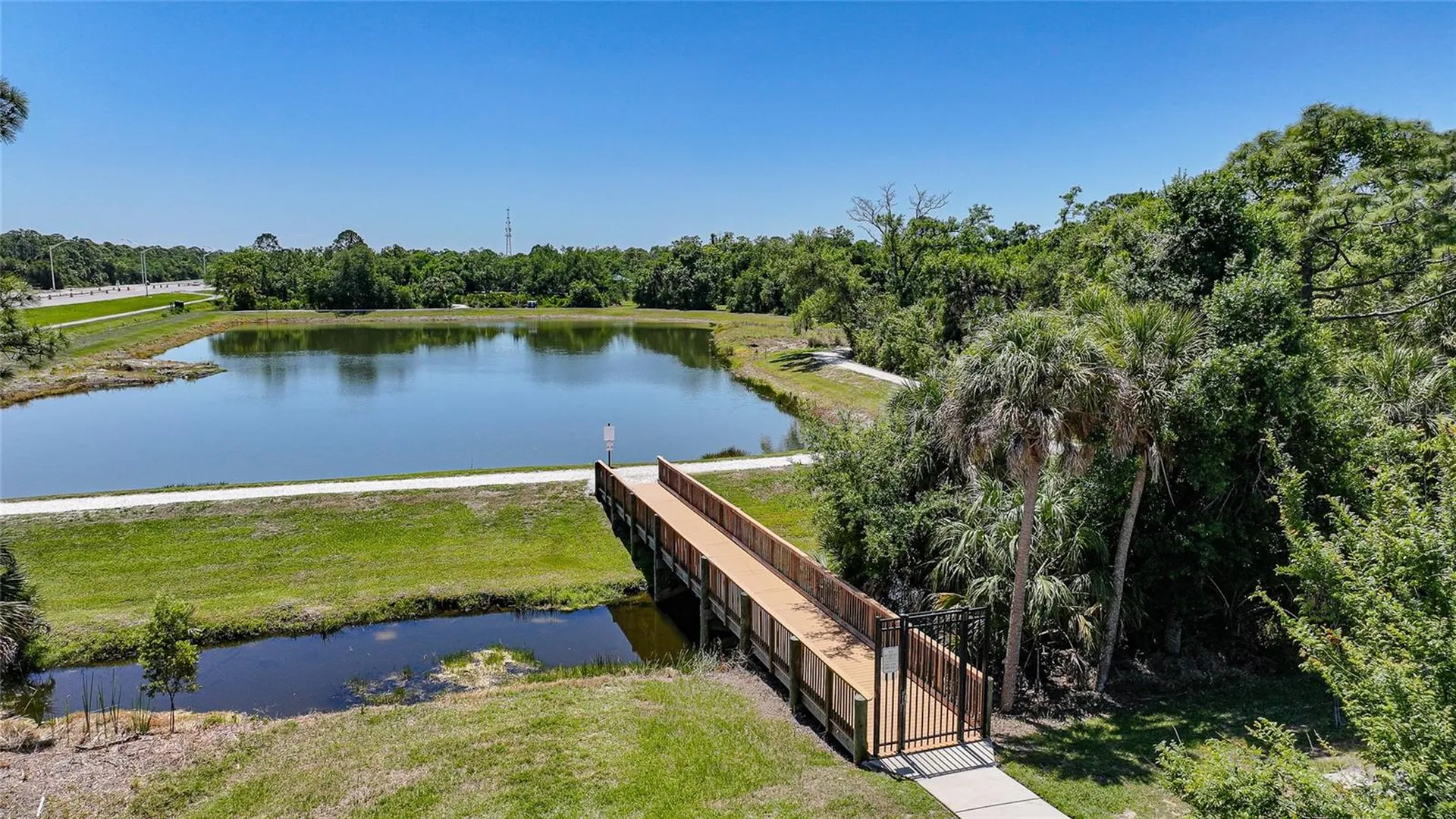 20388 Galileo Place Venice FL 34293