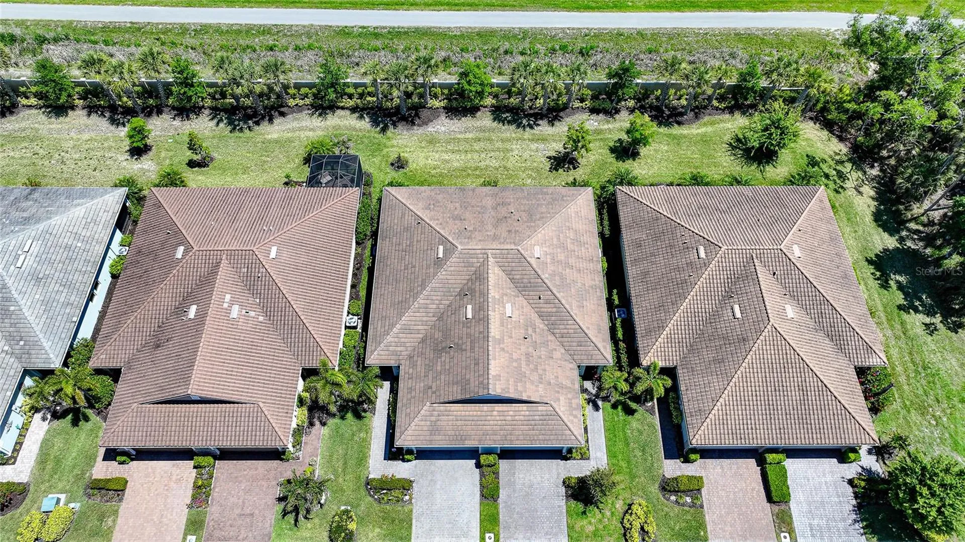 20388 Galileo Place Venice FL 34293