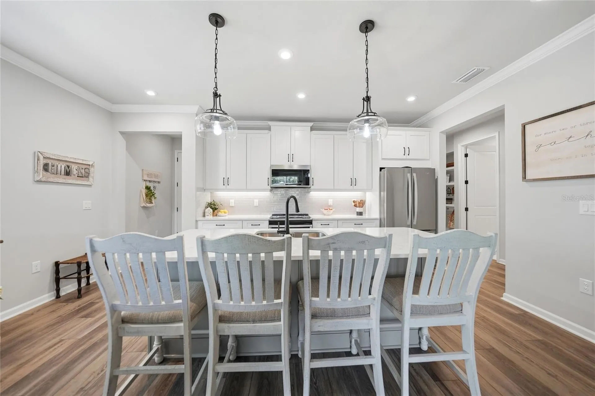 20388 Galileo Place Venice FL 34293