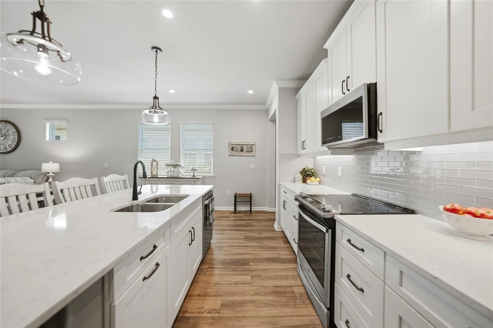 20388 Galileo Place Venice FL 34293
