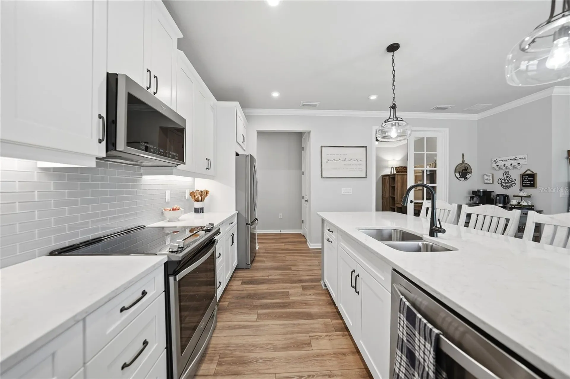 20388 Galileo Place Venice FL 34293