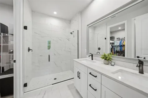 20388 Galileo Place Venice FL 34293