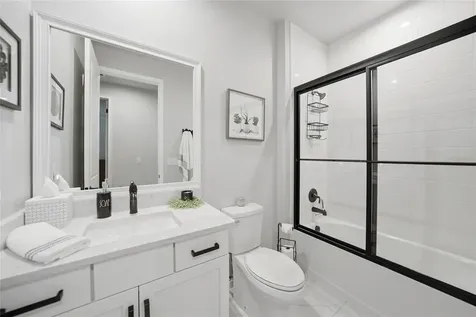 20388 Galileo Place Venice FL 34293
