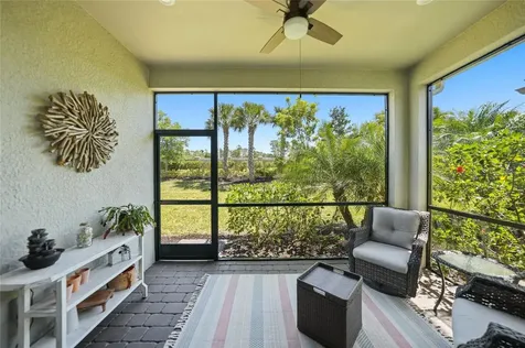 20388 Galileo Place Venice FL 34293