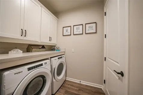 20388 Galileo Place Venice FL 34293