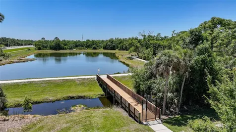 20388 Galileo Place Venice FL 34293