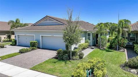 20388 Galileo Place Venice FL 34293