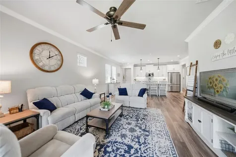 20388 Galileo Place Venice FL 34293