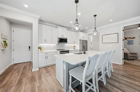 20388 Galileo Place Venice FL 34293