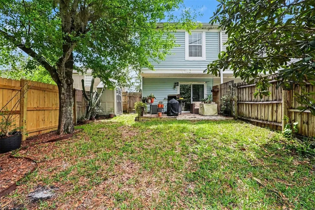 12308 Villager Court Tampa FL 33625