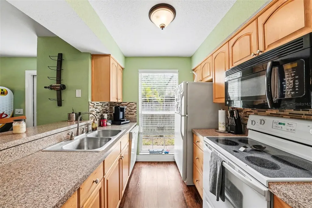 12308 Villager Court Tampa FL 33625