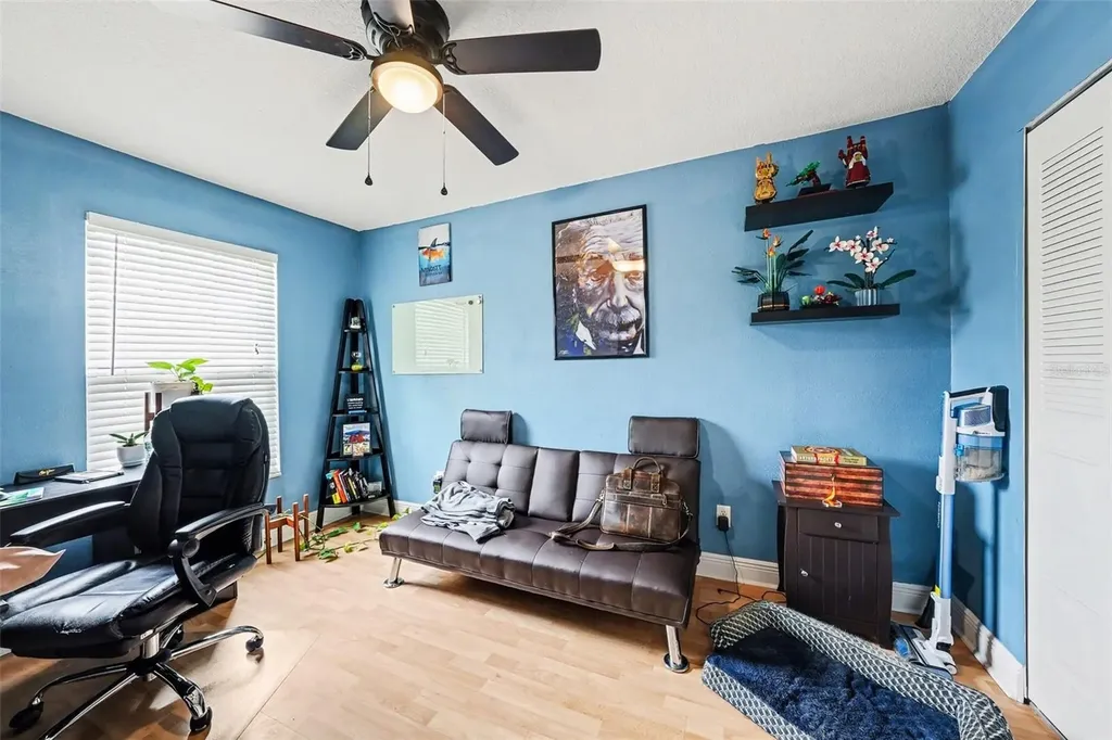 12308 Villager Court Tampa FL 33625
