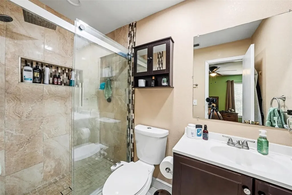 12308 Villager Court Tampa FL 33625