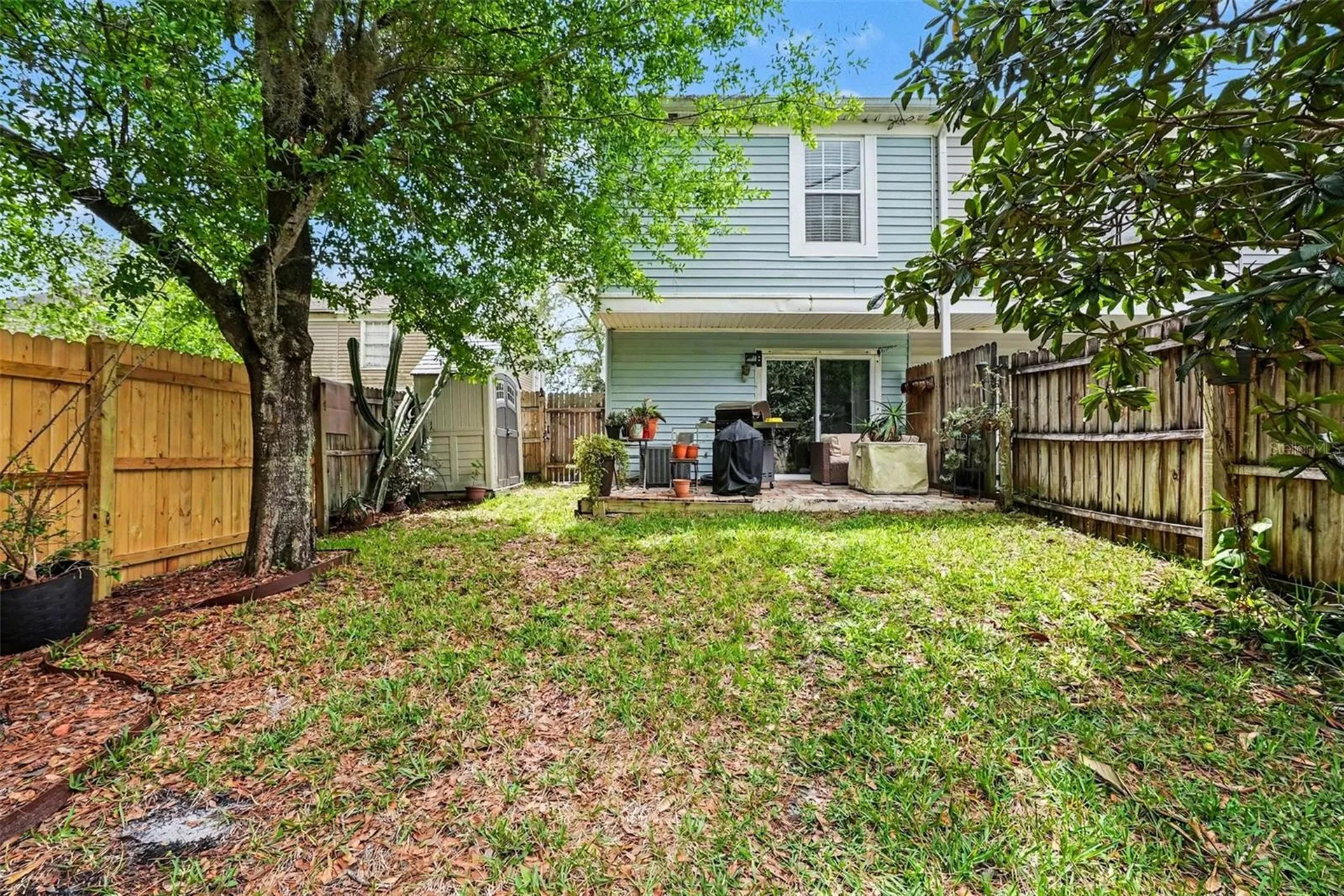 12308 Villager Court Tampa FL 33625