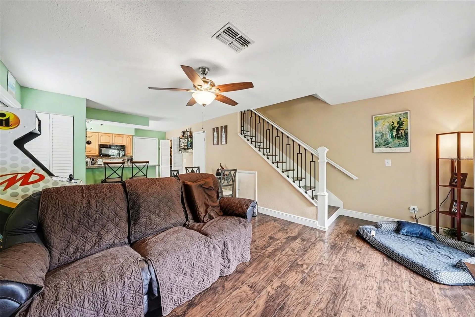 12308 Villager Court Tampa FL 33625