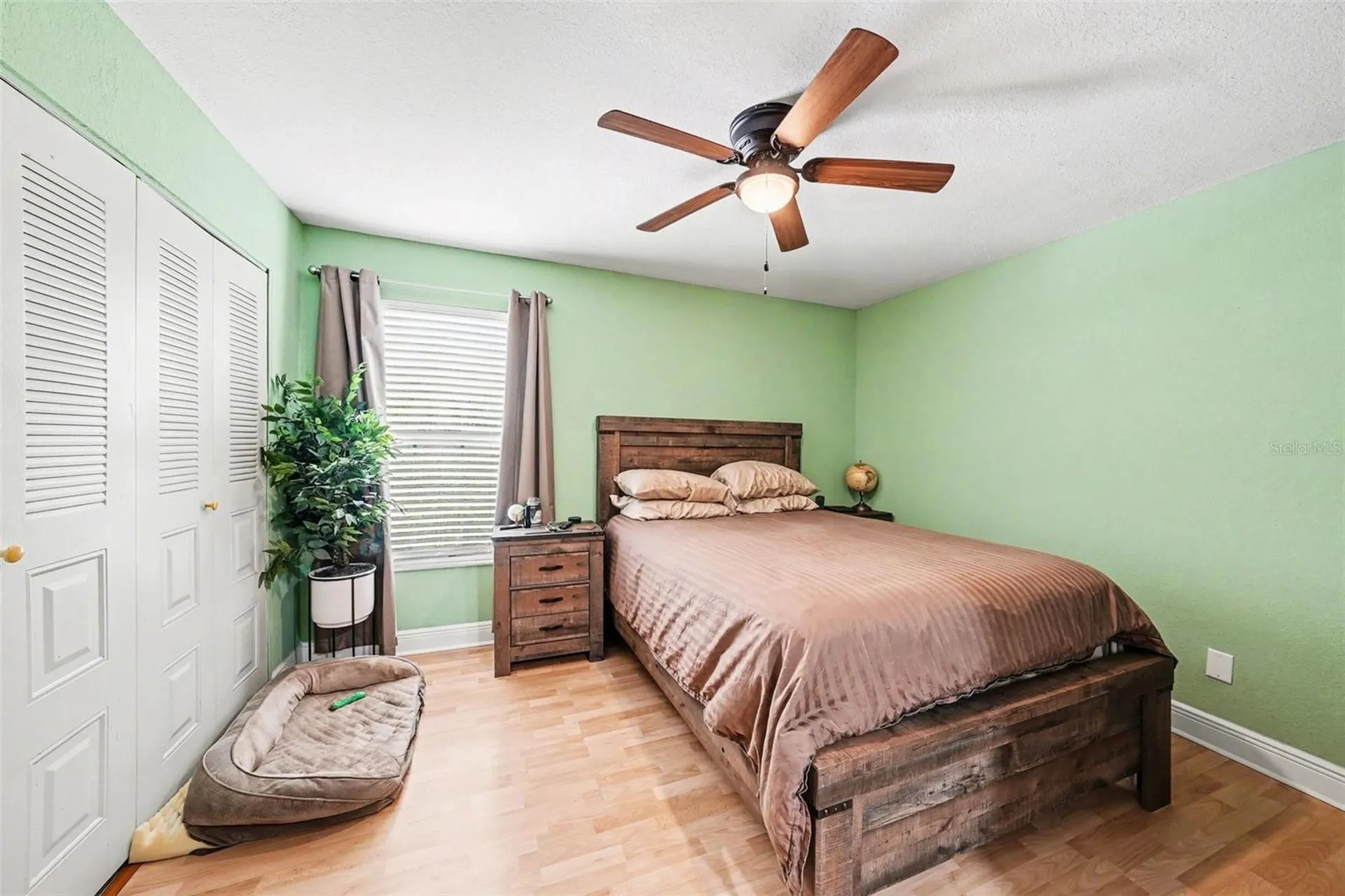 12308 Villager Court Tampa FL 33625