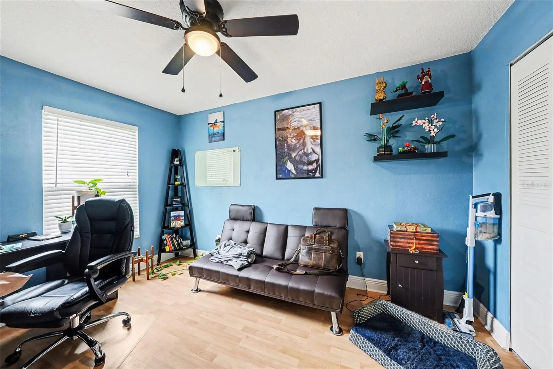 12308 Villager Court Tampa FL 33625